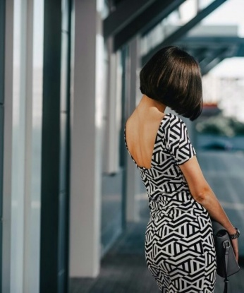 Проститутка Анна